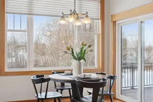 19750 Hills of Claire Ave, Prior Lake, MN 55372 - Photo 25