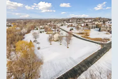 19750 Hills Of Claire Avenue, Prior Lake, MN 55372 - Photo 7