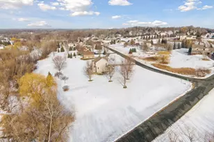 19750 Hills of Claire Ave, Prior Lake, MN 55372 - Photo 7