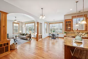 19750 Hills of Claire Ave, Prior Lake, MN 55372 - Photo 17