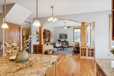 19750 Hills Of Claire Avenue, Prior Lake, MN 55372 - Photo 23