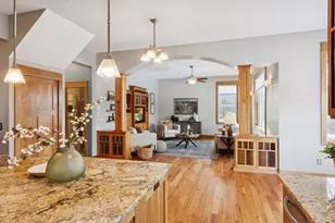 19750 Hills of Claire Ave, Prior Lake, MN 55372 - Photo 23