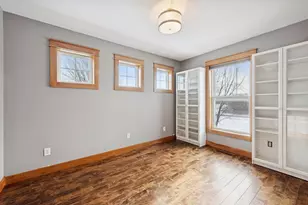 19750 Hills of Claire Ave, Prior Lake, MN 55372 - Photo 41