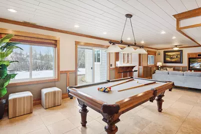 19750 Hills Of Claire Avenue, Prior Lake, MN 55372 - Photo 47