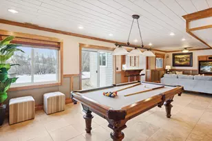 19750 Hills of Claire Ave, Prior Lake, MN 55372 - Photo 47