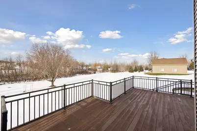 19750 Hills Of Claire Avenue, Prior Lake, MN 55372 - Photo 53