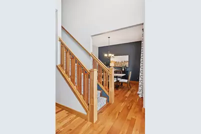 19750 Hills Of Claire Avenue, Prior Lake, MN 55372 - Photo 11