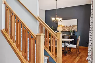 19750 Hills of Claire Ave, Prior Lake, MN 55372 - Photo 11