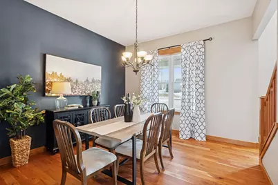 19750 Hills Of Claire Avenue, Prior Lake, MN 55372 - Photo 15