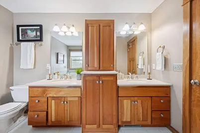 19750 Hills Of Claire Avenue, Prior Lake, MN 55372 - Photo 35