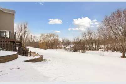 19750 Hills Of Claire Avenue, Prior Lake, MN 55372 - Photo 57