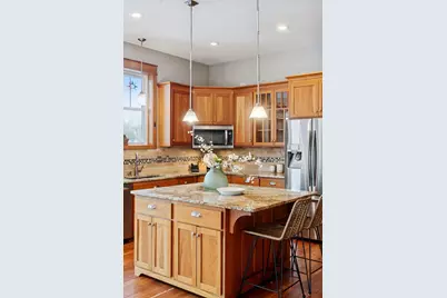 19750 Hills Of Claire Avenue, Prior Lake, MN 55372 - Photo 19