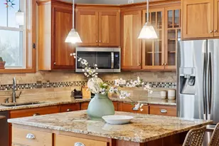 19750 Hills of Claire Ave, Prior Lake, MN 55372 - Photo 19