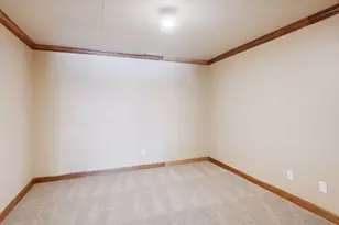 19750 Hills of Claire Ave, Prior Lake, MN 55372 - Photo 49