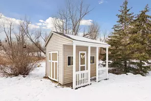 19750 Hills of Claire Ave, Prior Lake, MN 55372 - Photo 59