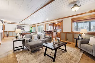 19750 Hills of Claire Ave, Prior Lake, MN 55372 - Photo 45