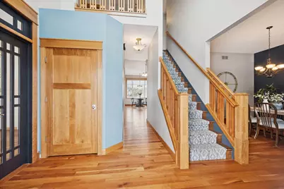 19750 Hills Of Claire Avenue, Prior Lake, MN 55372 - Photo 9