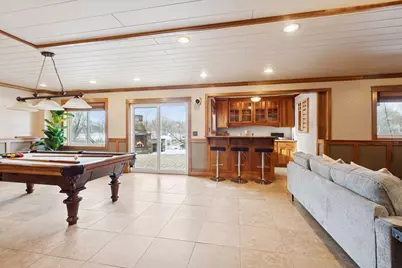 19750 Hills Of Claire Avenue, Prior Lake, MN 55372 - Photo 43