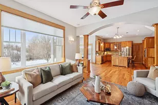 19750 Hills of Claire Ave, Prior Lake, MN 55372 - Photo 29