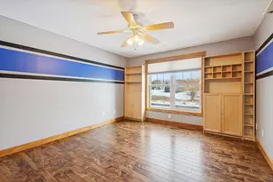 19750 Hills of Claire Ave, Prior Lake, MN 55372 - Photo 39