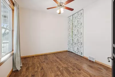 19750 Hills Of Claire Avenue, Prior Lake, MN 55372 - Photo 13