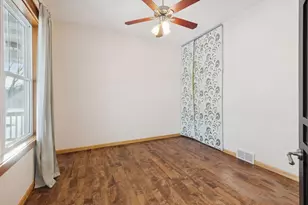 19750 Hills of Claire Ave, Prior Lake, MN 55372 - Photo 13