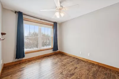 19750 Hills Of Claire Avenue, Prior Lake, MN 55372 - Photo 37