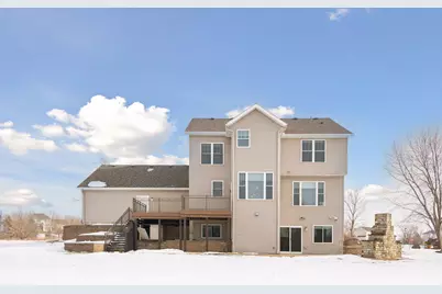 19750 Hills Of Claire Avenue, Prior Lake, MN 55372 - Photo 55