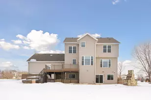 19750 Hills of Claire Ave, Prior Lake, MN 55372 - Photo 55