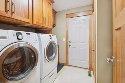 19750 Hills Of Claire Avenue, Prior Lake, MN 55372 - Photo 31