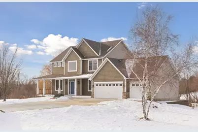 19750 Hills Of Claire Avenue, Prior Lake, MN 55372 - Photo 3