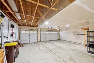 19750 Hills of Claire Ave, Prior Lake, MN 55372 - Photo 51