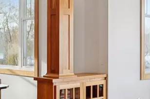 19750 Hills of Claire Ave, Prior Lake, MN 55372 - Photo 27