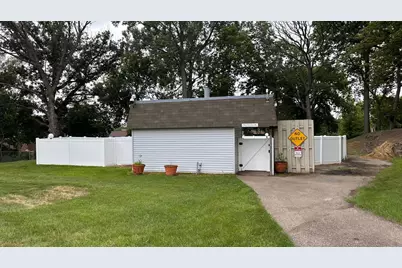 4009 Heritage Hills Drive #108, Bloomington, MN 55437 - Photo 21