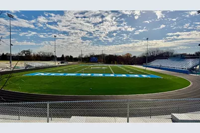 4009 Heritage Hills Drive #108, Bloomington, MN 55437 - Photo 25