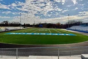 4009 Heritage Hills Dr, Bloomington, MN 55437 - Photo 25