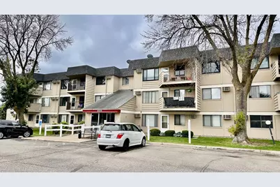 4009 Heritage Hills Drive #108, Bloomington, MN 55437 - Photo 29