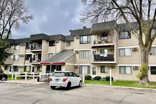 4009 Heritage Hills Dr, Bloomington, MN 55437 - Photo 29