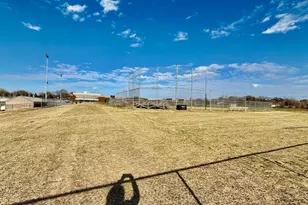 4009 Heritage Hills Dr, Bloomington, MN 55437 - Photo 27