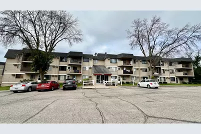 4009 Heritage Hills Drive #108, Bloomington, MN 55437 - Photo 1