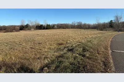 Lot 7 Block 3 73rd Street, Princeton, MN 56353 - Photo 1