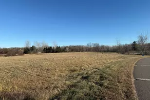 Lot 7 Block 3 73rd St, Princeton, MN 56353 - Photo 1