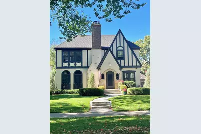 4510 Casco Avenue, Edina, MN 55424 - Photo 1