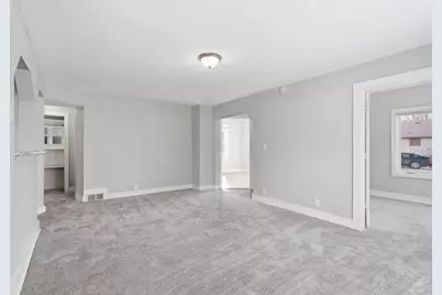 2527 Washington Street NE, Minneapolis, MN 55418 - Photo 5