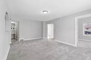 2527 Washington St NE, Minneapolis, MN 55418 - Photo 5