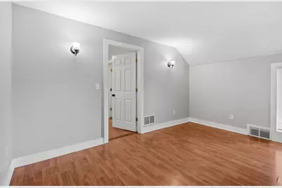 2527 Washington Street NE, Minneapolis, MN 55418 - Photo 25