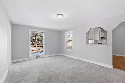 2527 Washington Street NE, Minneapolis, MN 55418 - Photo 3