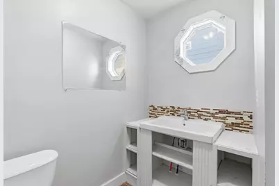 2527 Washington Street NE, Minneapolis, MN 55418 - Photo 19