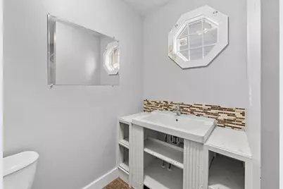 2527 Washington Street NE, Minneapolis, MN 55418 - Photo 21