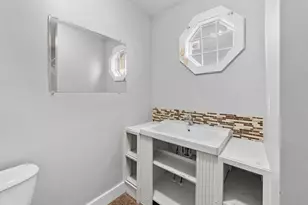 2527 Washington St NE, Minneapolis, MN 55418 - Photo 21